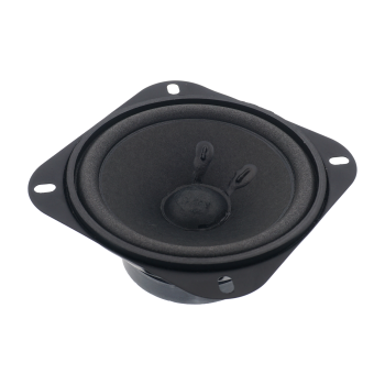 Loud Speaker-LEU102S-47H20W8N